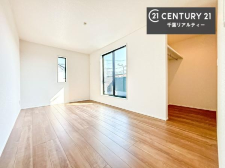 �Q�� �o���R�j�[�֖ʂ����m���Ȃ̂œV�C�̂������̓o���R�j�[�֏o�ă��t���b�V������̂������ł��ˁI�[�������v���C�x�[�g�^�C���������m���I�z������A���ʂ��ǍD�ł��B