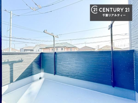 �o���R�j�[ �L�X�Ƃ��Ă���o���R�j�[�ł��I�����󕨂������̂͂�����񕗂ɓ�����Ȃ��炭�났�^�C��������܂��I