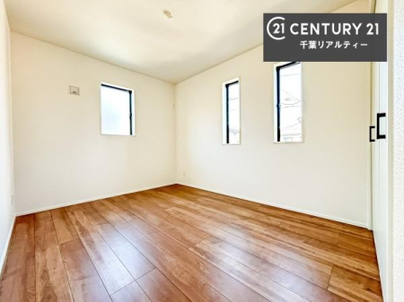 ���r���O�ȊO�̋��� 2�ʍ̌����m�ۂ������邢�����́A���ʂ����ǂ��A���邭��ϋ��S�n�̗ǂ���ԂƂȂ��Ă���܂��B�����b�N�X���ĉ߂�����S�n�̗ǂ��������ł��I