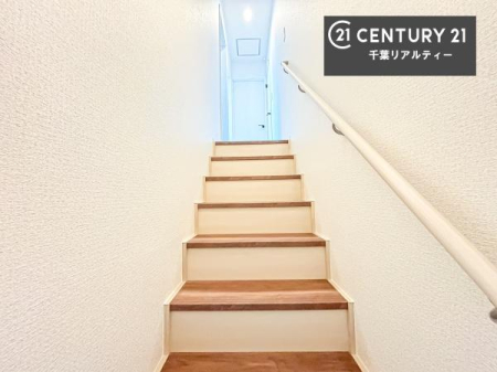 ���̑����� �K�i�͖��邭�萠������Ă��܂��I���q�l�₲�N�z�̕������S���Ă����p�����܂��ˁI