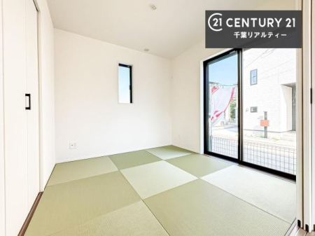 �a�� ���{�l�̐S������u�a�v�̋�ԁB�䑐�̍���Y����Ԃ͖����̂ЂƎ������o���Ă���܂��I�����b�N�X���ʂ�����̂ŉ��K�ɉ߂��������ł��B