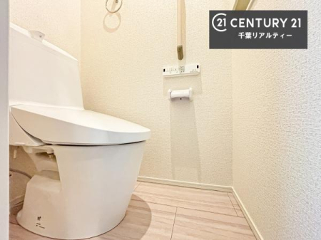 �g�C�� �������̂���F���̂���􂢂ł��I����₩�ŃX�b�L�������Ԃł��I������Ƃ��Ă���̂ŁA������ꂪ���₷���g�C���ł��I