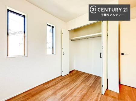 �q������ ���[�͂̂���m���ł��B����������������L�X�Ǝg���ċC�������ǂ��ł��I
�L���C�Ȗ��邢�������ŉ߂����̂́A�X�ɂ̂�т�������ł��܂��ˁI