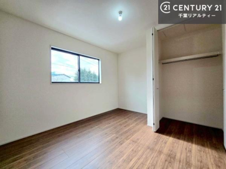 �q������ �|���o�������Ȃ��������́A���q�l�̂������Ƃ��Ă����S�ł��I
���[�X�y�[�X���[�����Ă���̂ŎU�炩�������������T�b�ƕЕt�����܂��I