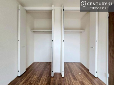 ���[ �e�������[�t���I�}�Ȃ��q�l�����q���Ă��U�炩�������������T�b�ƕЕt�����܂��I�������̃X�y�[�X�����܂��Ƃ肠�邨���������o���邱�Ƃ��o���܂��I