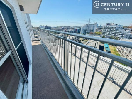 �o���R�j�[ �z������̗ǂ��o���R�j�[�ŁA�����󕨂��悭���������ł��ˁI
���V�C�̗ǂ����ɂ̓o���R�j�[�֏o�ă��t���b�V������̂��C�����悳�����ł��B