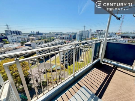 �Z�˂���̒��]�ʐ^ ���ꂽ���ɂ͐�������n����J���I�Ȏ��Ԃ��y���߂܂��B�C�����̗ǂ������ʂ蔲����X���݂ł��I