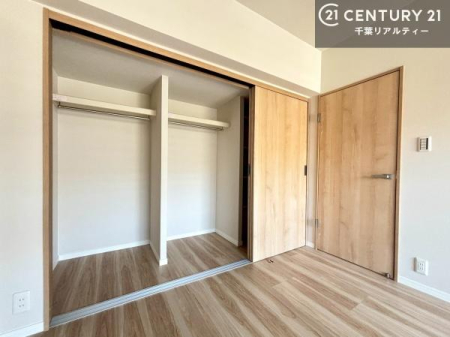 ���[ �Z��Ԃ���������g�����߂ɂ͕K�{�|�C���g�̎��[�X�y�[�X�ł���ˁB���񌻒n�ł��m�F���������I