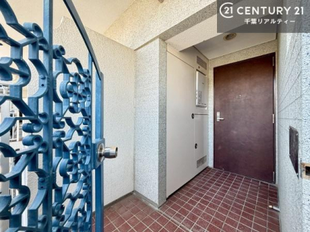 ���̑� �܂�Ōˌ��Ă̂悤�ȃ|�[�`�t���I�~�n���m�ہI