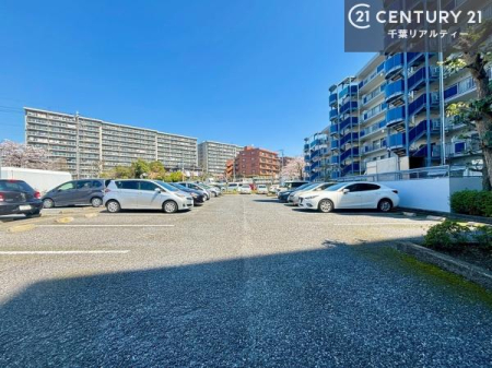  �ڂ����󂫏󋵂��m�肽���ꍇ�͂��C�y�ɂ��₢���킹���������I
���ӊ���A���q�l�̂���]�ɍ������������ꏏ�ɂ��ē���v���܂��B�Z��[���A�h�o�C�U�[�ɂ�邲���k������܂��B