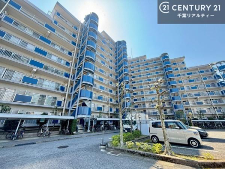 ���̑����n �u���̕����C�ɂȂ�I�v�u�������Ăǂ�ȏ��H�v�u�����Əڂ����m�肽���I�v�Ǝv������A���C�y�ɂ����k���������B