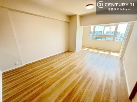 �q������ �D���������������ޗm���́A���̖ڊo�߂��C�������ǂ������ł��ˁB
���������Ԃ��������Ɖ߂������Ƃ��ł��܂��B