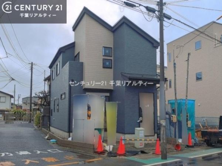 ���n�O�ώʐ^ ���ݒ��ł��I�{�H��̂����w�ł��܂��I
���ӊ��⑼�������܂Ƃ߂Ă��ē��\�ł��I�s���Y�̎��Ȃ�ǂ�Ȏ��ł����C�y�ɂ����k���������B