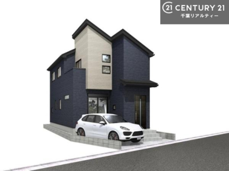 ���̑� ������͊����\�z�}�ł��I
�������y���݂ł��ˁB
���낢��Ȃ���]���������܂�����A���q�l�̂��v�]���ǂ��ǂ������������������B