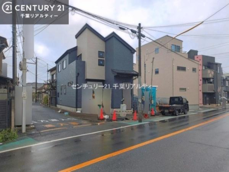 �O�ʓ��H�܂ތ��n�ʐ^ �C�ɂȂ邨�q�l�̊w�Z�܂ł̓��̂��w�܂ł̃��[�g�A���������̏ꏊ�Ȃǂ����ꏏ�ɂ��ē��������܂��I