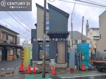 ���̑����n ���ӊ���A���q�l�̂���]�ɍ������������ꏏ�ɂ��ē���v���܂��B�Z��[���A�h�o�C�U�[�ɂ�邲���k������܂��B���Ђ͂��₢���킹�ɑ��Ή����܂��I���҂������܂���I