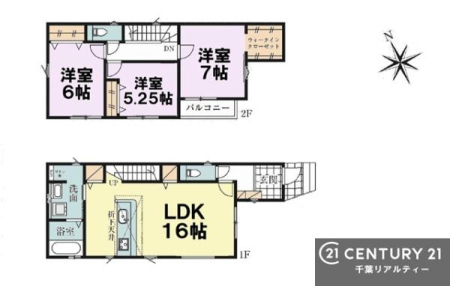 �Ԏ��} 3LDK�̖��͓I�ȊԎ��ILDK�͂������Ƃ�����ԂŁA���Ƒ��Ƃ̒c��񎞊Ԃ��A����w�[���������̂ɂȂ�܂��ˁB�Ƒ��Ƃ̒����[�܂�A���R�ƏΊ炪�����܂��I