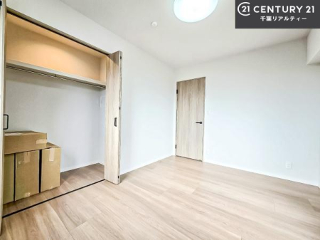 ���r���O�ȊO�̋��� ���邢�����́A���ʂ����ǂ��A���邭��ϋ��S�n�̗ǂ���ԂƂȂ��Ă���܂��B�����b�N�X���ĉ߂�����S�n�̗ǂ��������ł��I���̖ڊo�߂��X�b�L�����܂��ˁI