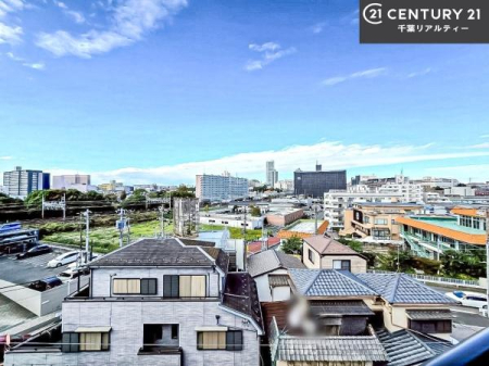 �Z�˂���̒��]�ʐ^ ���ꂽ���ɂ͐�������n����J���I�Ȏ��Ԃ��y���߂܂��B�C�����̗ǂ������ʂ蔲����X���݂ł��I
