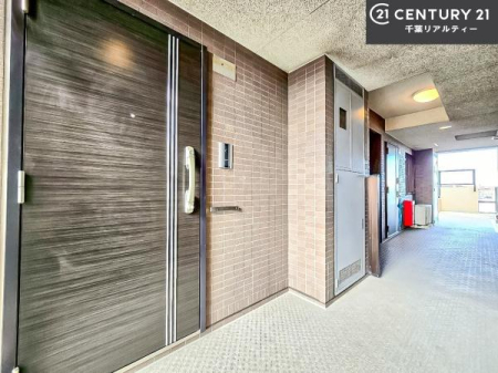 ���̑� �u���̕����C�ɂȂ�I�v�u�������Ăǂ�ȏ��H�v�u�����Əڂ����m�肽���I�v�Ǝv������A���C�y�ɂ����k��������