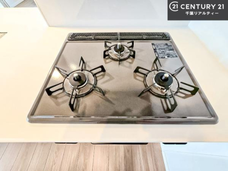 �L�b�`�� �R�����͎O������̂ł������̓����i�s���ł��܂��B
�������O�����t���ł��B�����X�y�[�X���L�X���Ă���׍�Ƃ����₷���I�g�����肪�ǂ��V�X�e���L�b�`���ł��I