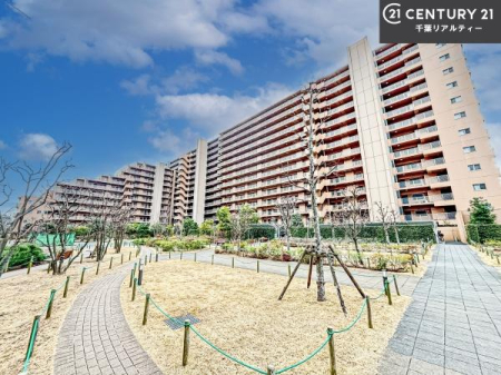 ���n�O�ώʐ^ ���t�H�[���ςł��I�A������������΁A�����w���ł��܂��̂ł��C�y�ɂ��₢���킹���������B���v�]�ɂ��킹�āA��]�̂��Ƃ�K���T���܂��I