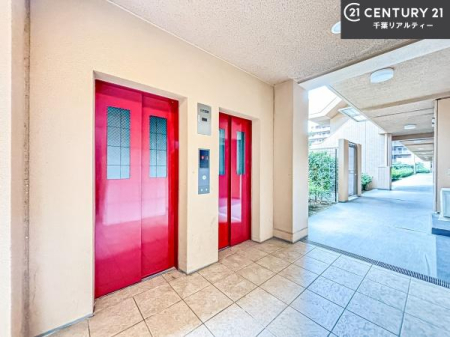 ���̑����p�� �G���x�[�^�[�����ŁA���X�̈ړ������K�B
�����̓��₨�ו��̑������ł��A�X���[�Y�ɂ��A��������܂��I