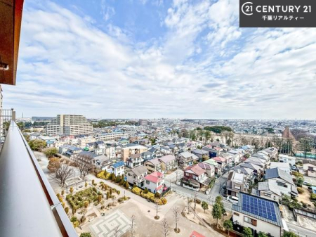 �Z�˂���̒��]�ʐ^ ���ꂽ���ɂ͐�������n����J���I�Ȏ��Ԃ��y���߂܂��B�C�����̗ǂ������ʂ蔲����X���݂ł��I