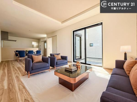 ���r���O �Ƌ��CG�p�[�X�ł��B�S�n�ǂ����r���O�͉Ƒ������R�ƏW�܂�܂��B�Ƒ��c�R�̎��Ԃ����������ł��B���Ƒ��ƁA����w�[���������Ԃ��߂��������ł��ˁB