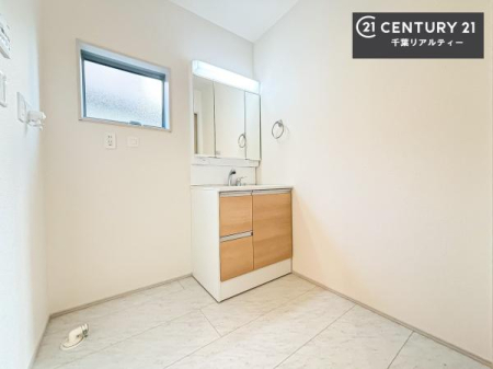 ���ʑ�E���ʏ� �����t���̖��邢���ʎ��ł��I���C�������ɓ���ւ����ł��Đ����ɕۂ��Ƃ��ł��܂��I���R�����������ނ̂ł����ς̎d�オ����ǂ��Ȃ�܂��ˁI