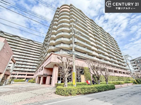 ���̑����n �u���̕����C�ɂȂ�I�v�u�������Ăǂ�ȏ��H�v�u�����Əڂ����m�肽���I�v�Ǝv������A���C�y�ɂ����k���������B