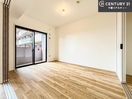 �m�� �D���������������ޗm���́A���̖ڊo�߂��C�������ǂ������ł��ˁB
���������Ԃ��������Ɖ߂������Ƃ��ł��܂��B