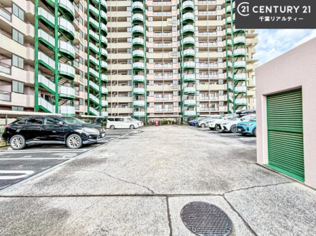  �ڂ����󂫏󋵂��m�肽���ꍇ�͂��C�y�ɂ��₢���킹���������I
���ӊ���A���q�l�̂���]�ɍ������������ꏏ�ɂ��ē���v���܂��B�Z��[���A�h�o�C�U�[�ɂ�邲���k������܂��B