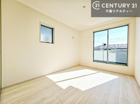 �Q�� �o���R�j�[�ɖʂ��Ă���m���ł��B���邭�����肪����A���C����������ł��܂��I���N���āA�O�ɏo�Ĕw�L�т����[�ċz�����ǂ������}������邱�Ƃ��o�������ł��ˁI