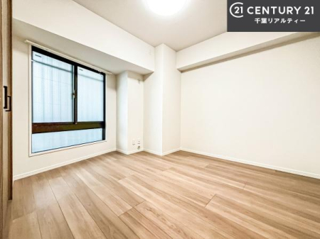 �q������ �|���o�������Ȃ��������́A���q�l�̂������Ƃ��Ă����S�ł��I
���[�X�y�[�X���[�����Ă���̂ŎU�炩�������������T�b�ƕЕt�����܂��I