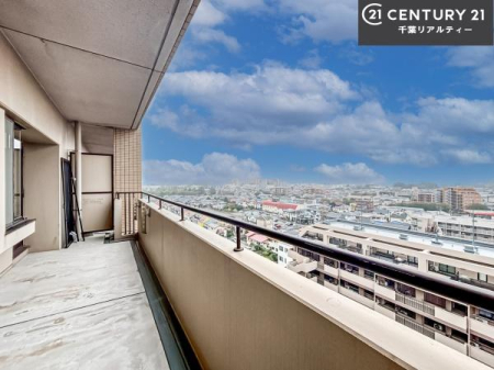 �Z�˂���̒��]�ʐ^ ���]�ǍD�ȃo���R�j�[�B���V�C�̂������ɂ̓o���R�j�[�ւłă��t���b�V������̂������ł��ˁI