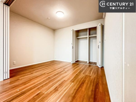 �Q�� �D���������������ޗm���́A���̖ڊo�߂��C�������ǂ������ł��ˁB
���������Ԃ��������Ɖ߂������Ƃ��ł��܂��B