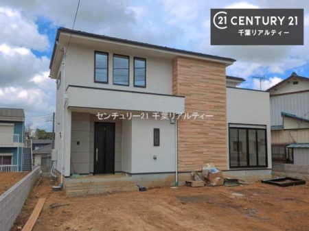 ���n�O�ώʐ^ ���ݒ��ł��I�{�H��̂����w�ł��܂��I
���ӊ��⑼�������܂Ƃ߂Ă��ē��\�ł��I�s���Y�̎��Ȃ�ǂ�Ȏ��ł����C�y�ɂ����k���������B