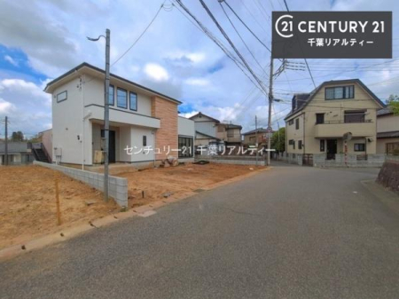 �O�ʓ��H�܂ތ��n�ʐ^ ���������������T���R�c�B���������������T���|�C���g�B�K���Ȃ��Z�܂��Ƃ̏o��̂���`����v���܂��I
���ł����C�y�ɂ��⍇���������B