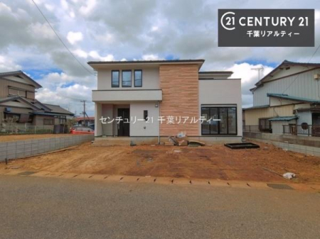 ���̑����n ���ӊ���A���q�l�̂���]�ɍ������������ꏏ�ɂ��ē���v���܂��B�Z��[���A�h�o�C�U�[�ɂ�邲���k������܂��B���Ђ͂��₢���킹�ɑ��Ή����܂��I���҂������܂���I