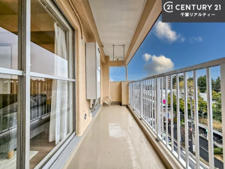 �o���R�j�[ �L�X�Ƃ��Ă���o���R�j�[�ł��I�����󕨂������̂͂�����񕗂ɓ�����Ȃ��炭�났�^�C��������܂��I