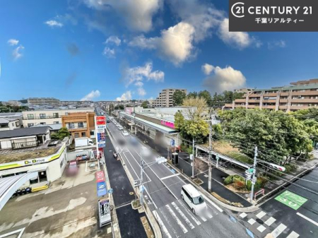 �Z�˂���̒��]�ʐ^ ���ꂽ���ɂ͐�������n����J���I�Ȏ��Ԃ��y���߂܂��B�C�����̗ǂ������ʂ蔲����X���݂ł��I