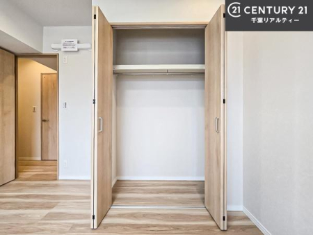 ���[ �����Ղ���[�Z��ԁB���[�X�y�[�X���������܂��I
�Z��Ԃ���������g�����߂ɂ͕K�{�|�C���g�̎��[�X�y�[�X�ł���ˁB���񌻒n�ł��m�F���������B