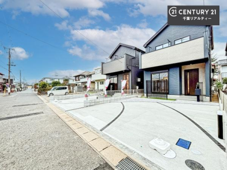 ���̑����n �u���̕����C�ɂȂ�I�v�u�������Ăǂ�ȏ��H�v�u�����Əڂ����m�肽���I�v�Ǝv������A���C�y�ɂ����k���������B