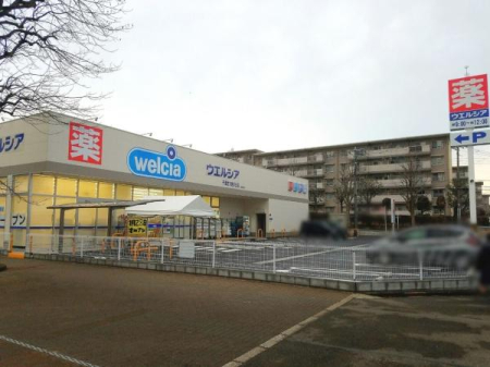 ���ӊ� �y�h���b�O�X�g�A�z�E�G���V�A��t�������u�X�F634m