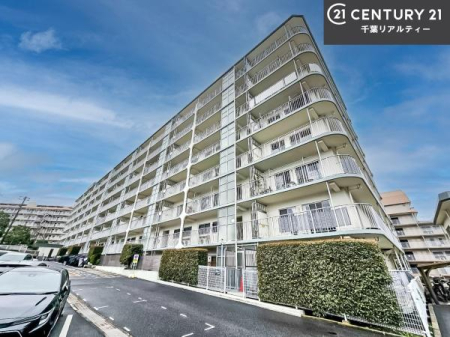 ���n�O�ώʐ^ ���t�H�[���ςł��I�A������������΁A�����w���ł��܂��̂ł��C�y�ɂ��₢���킹���������B���v�]�ɂ��킹�āA��]�̂��Ƃ�K���T���܂��I