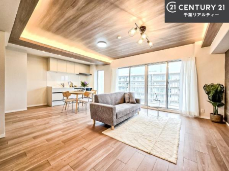 ���r���O �L�X�_�C�j���O�X�y�[�X�I������肨�H���B�΂��������y�������Ԃ��߂����܂��B���X�̔���������܂��I