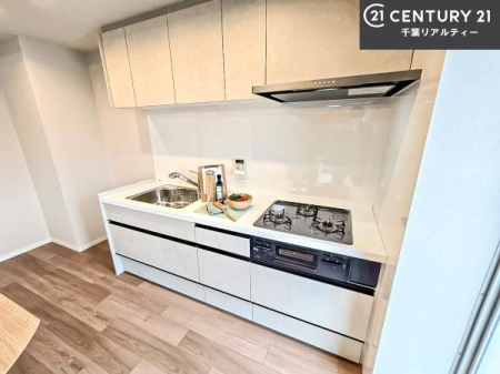 �L�b�`�� ���[�X�y�[�X���L�x�ŁA�����X�y�[�X���X�b�L���ƕЕt���Ђ�`�����p�ł��܂��I
���K�ɍ�Ƃ��ł��܂��I�����̗���������܂��I