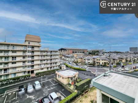 �Z�˂���̒��]�ʐ^ ���ꂽ���ɂ͐�������n����J���I�Ȏ��Ԃ��y���߂܂��B�C�����̗ǂ������ʂ蔲����X���݂ł��I