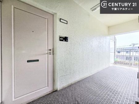 ���̑� ���낢��Ȃ���]���������܂�����A���q�l�̂��v�]���ǂ��ǂ������������������B
���Ђ̐��X�^�b�t���e�ؒ��J�ɂ������������܂��I